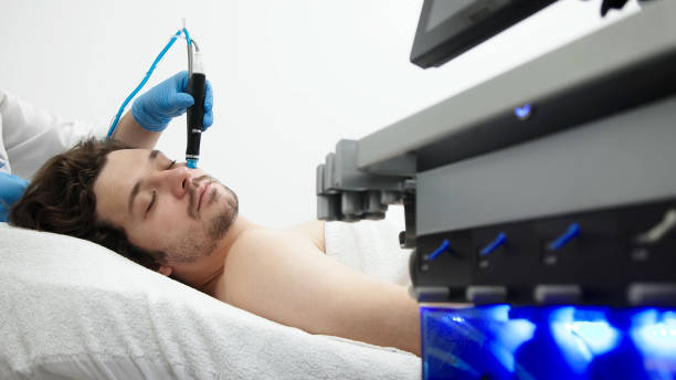 Best Emergency Denture Repair in Sonora, CA