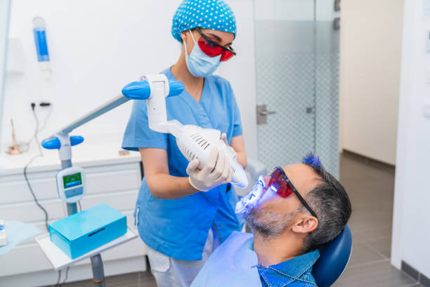 Reliable CA Emergency Dentist Solutions